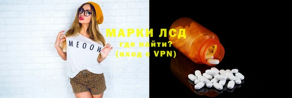 PSILOCYBIN Волосово
