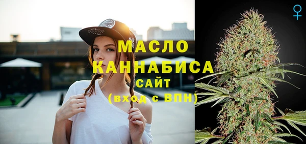 экстази Гусь-Хрустальный